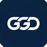 GGD Performance