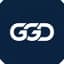 GGD Performance