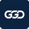 GGD Performance